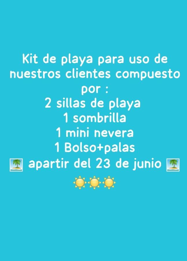 Alazan Jerez Ii-Parking Gratis-Wifi-Netflix Apartment Jerez de la Frontera Bagian luar foto